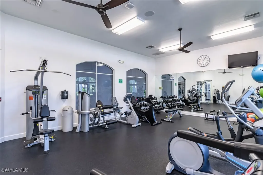 14696 Indigo Lakes Circle Naples FL 34119