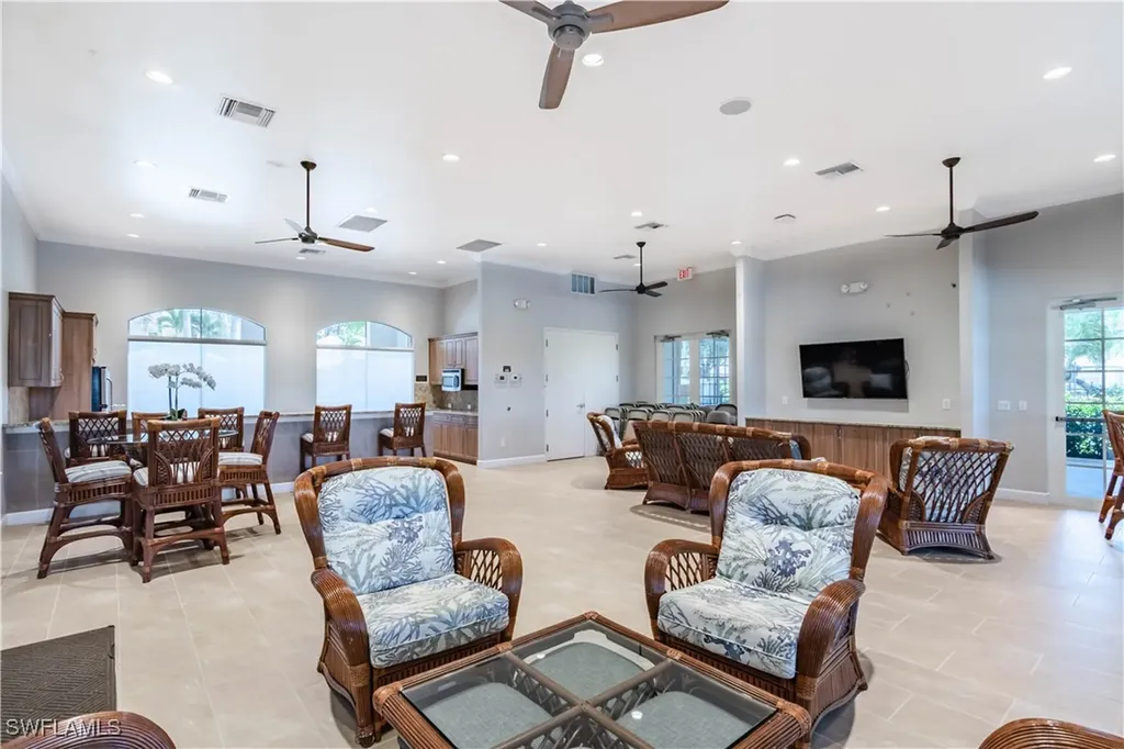 14696 Indigo Lakes Circle Naples FL 34119