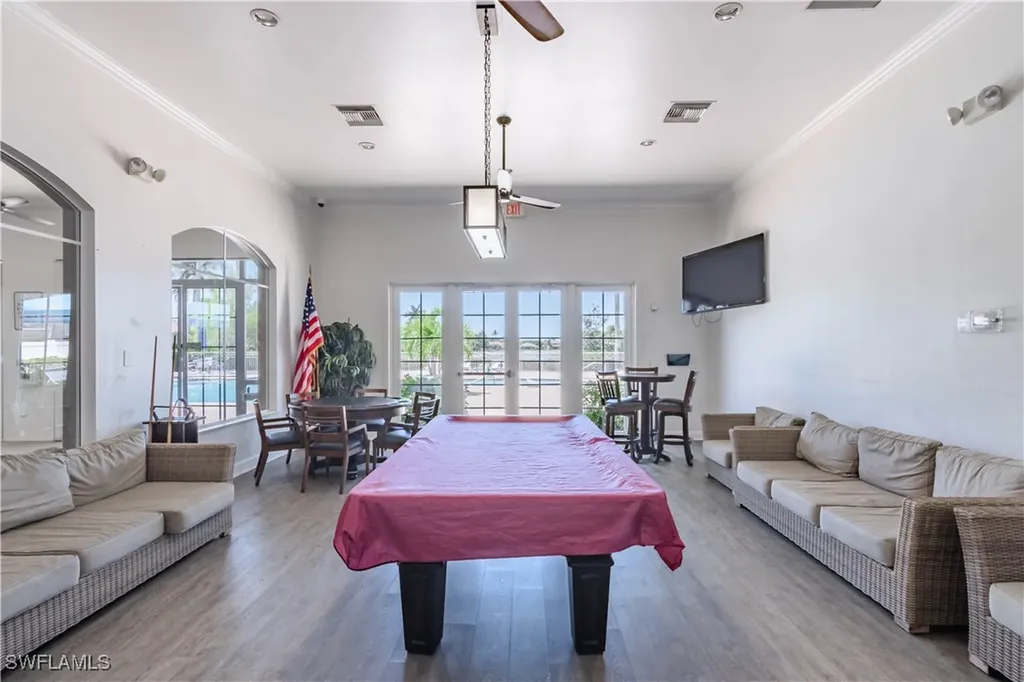14696 Indigo Lakes Circle Naples FL 34119