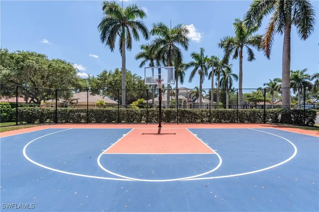 14696 Indigo Lakes Circle Naples FL 34119
