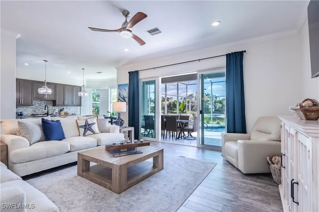 14696 Indigo Lakes Circle Naples FL 34119