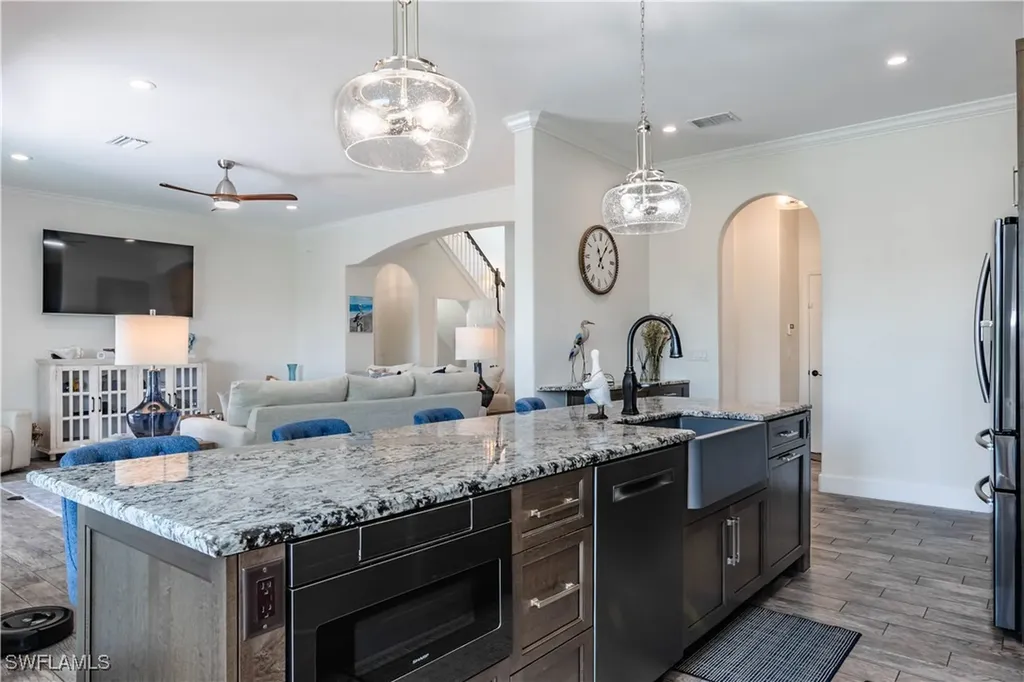 14696 Indigo Lakes Circle Naples FL 34119