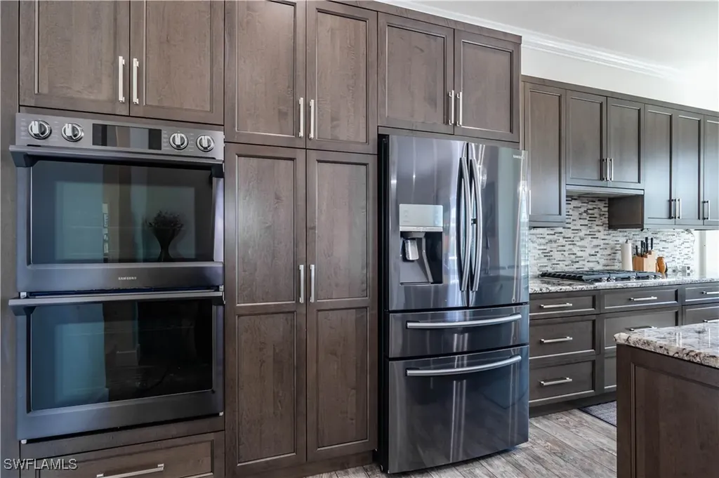 14696 Indigo Lakes Circle Naples FL 34119