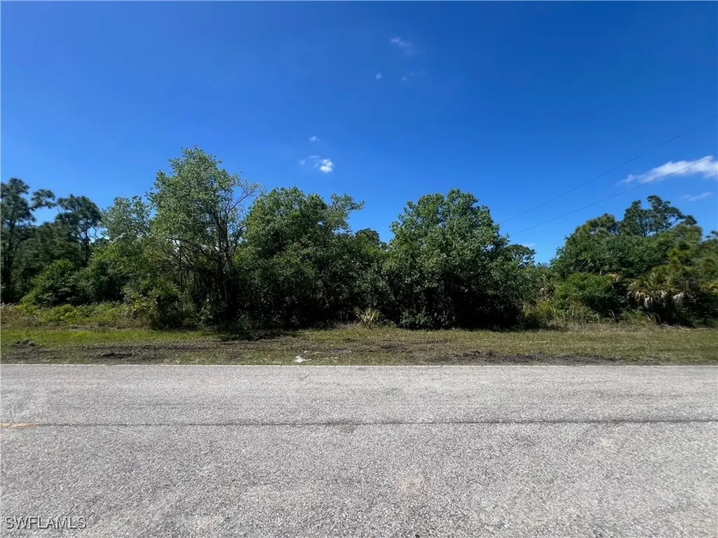 169 Biscayne Drive Port Charlotte FL 33953