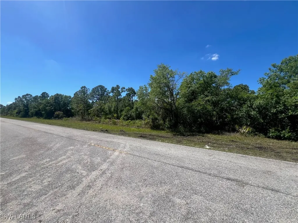 169 Biscayne Drive Port Charlotte FL 33953