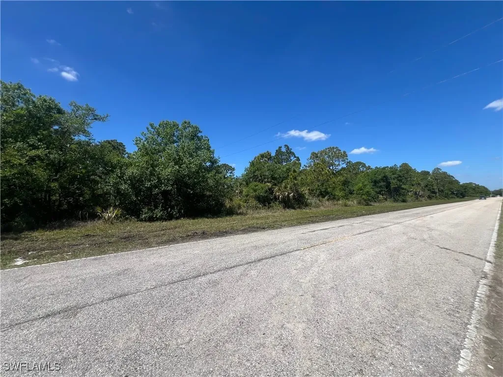 169 Biscayne Drive Port Charlotte FL 33953