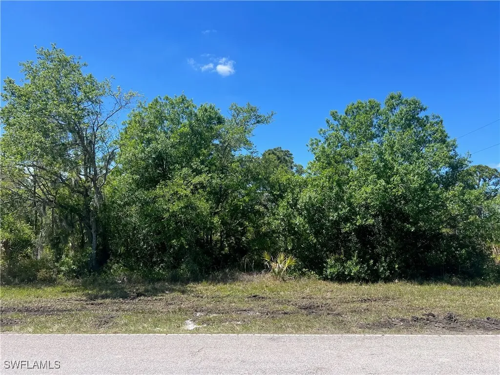 169 Biscayne Drive Port Charlotte FL 33953