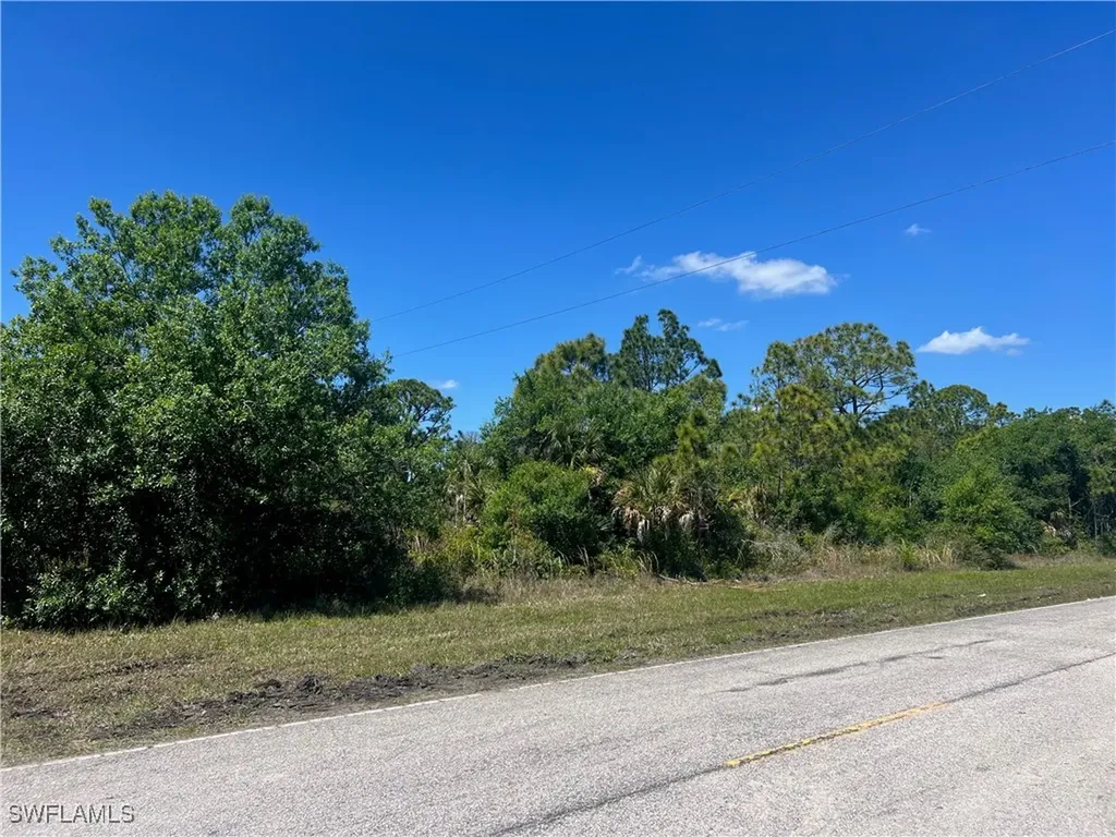 169 Biscayne Drive Port Charlotte FL 33953