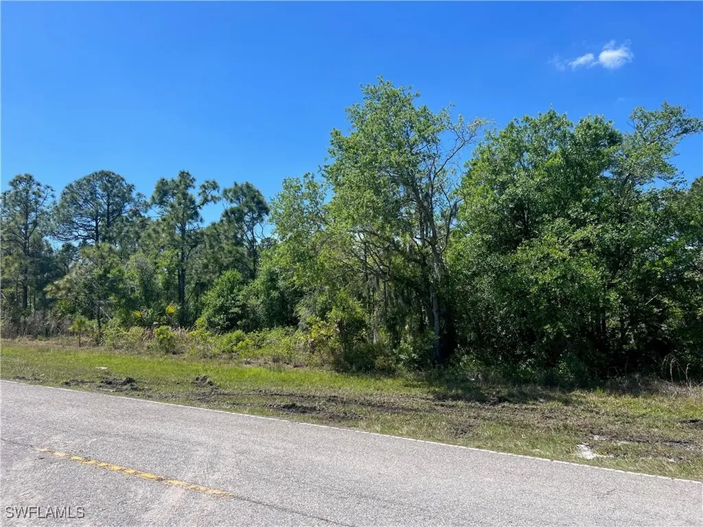 169 Biscayne Drive Port Charlotte FL 33953