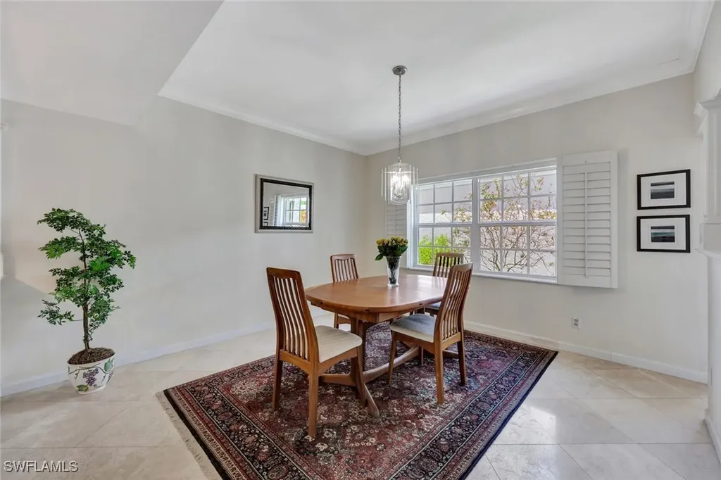 5929 Chanteclair Drive Naples FL 34108