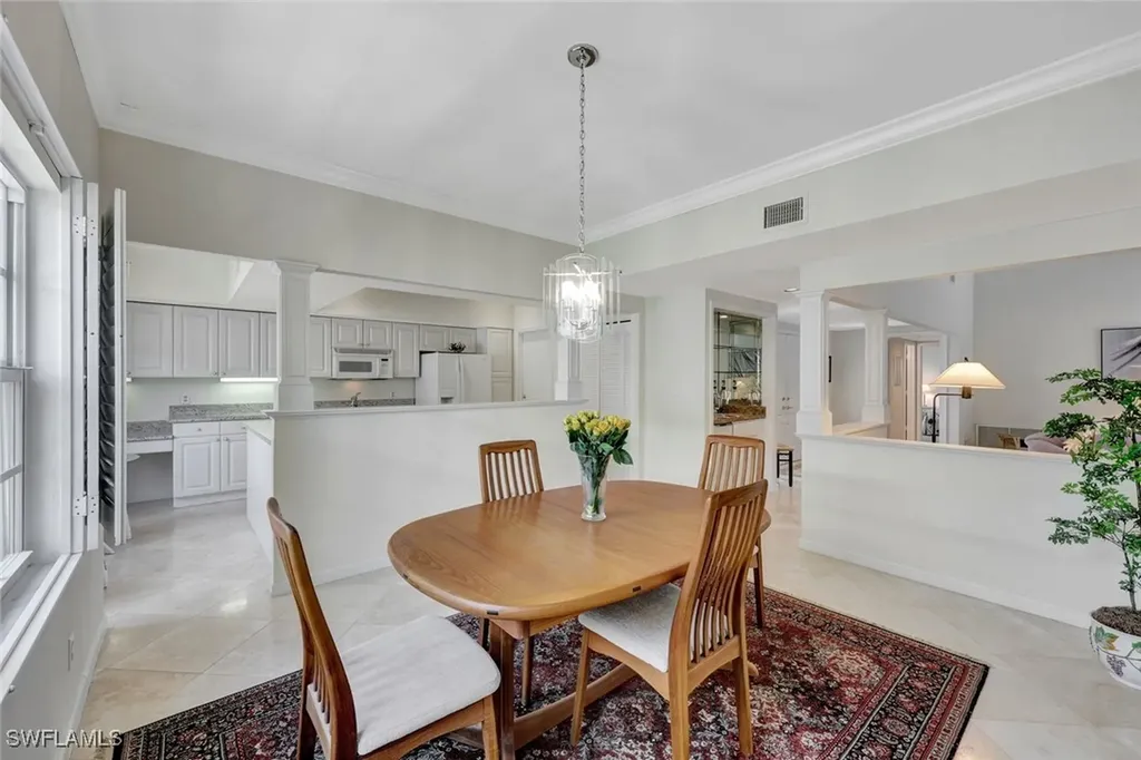 5929 Chanteclair Drive Naples FL 34108
