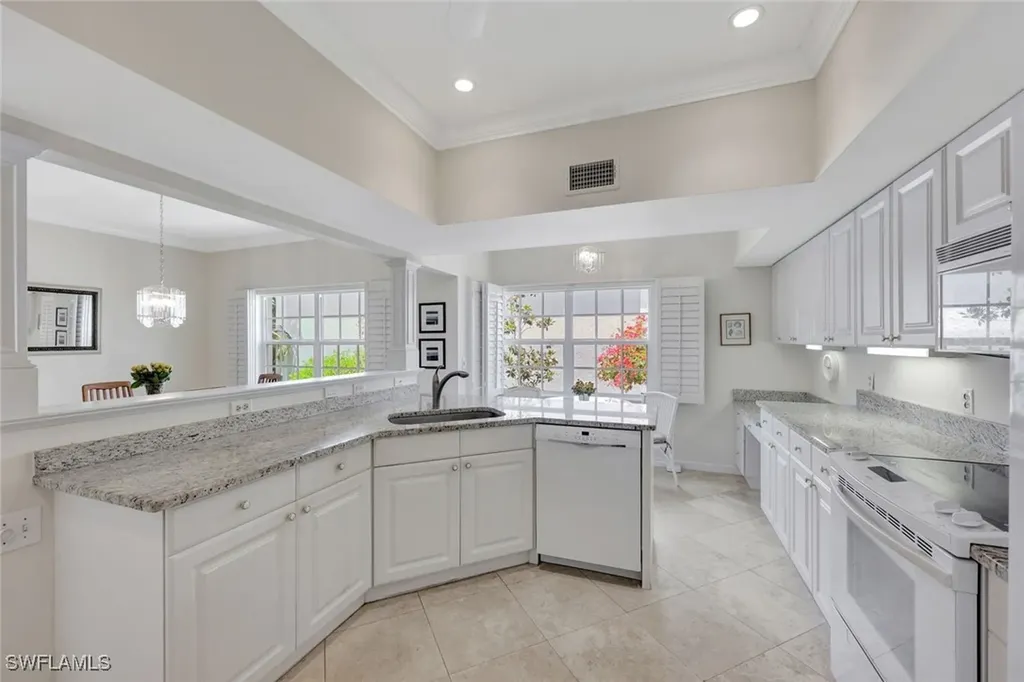 5929 Chanteclair Drive Naples FL 34108
