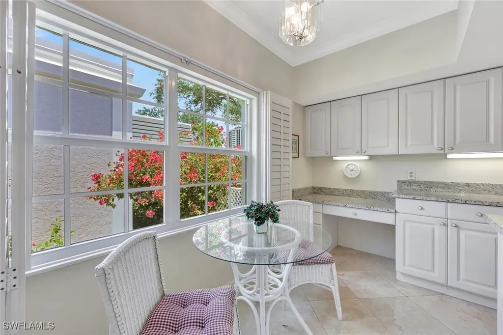 5929 Chanteclair Drive Naples FL 34108