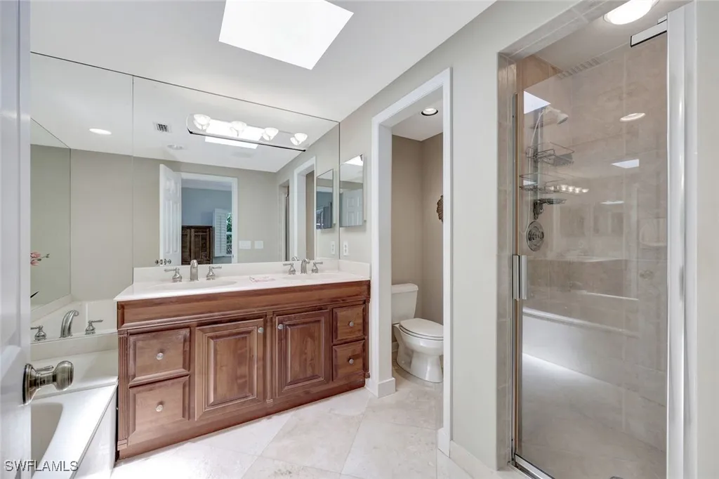 5929 Chanteclair Drive Naples FL 34108
