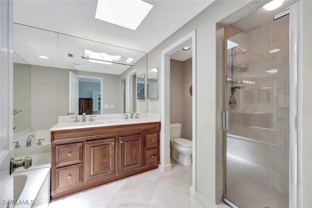 5929 Chanteclair Drive Naples FL 34108