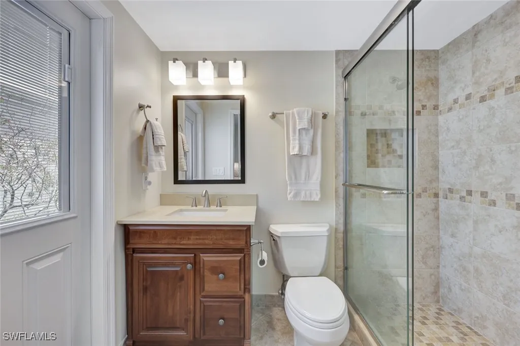 5929 Chanteclair Drive Naples FL 34108