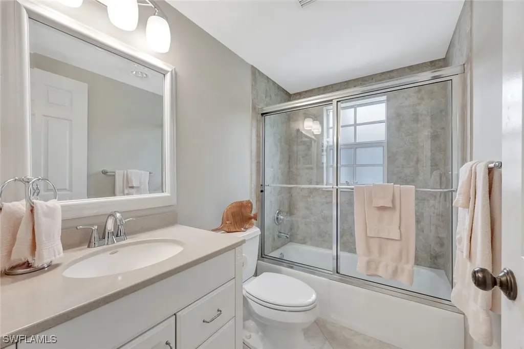 5929 Chanteclair Drive Naples FL 34108