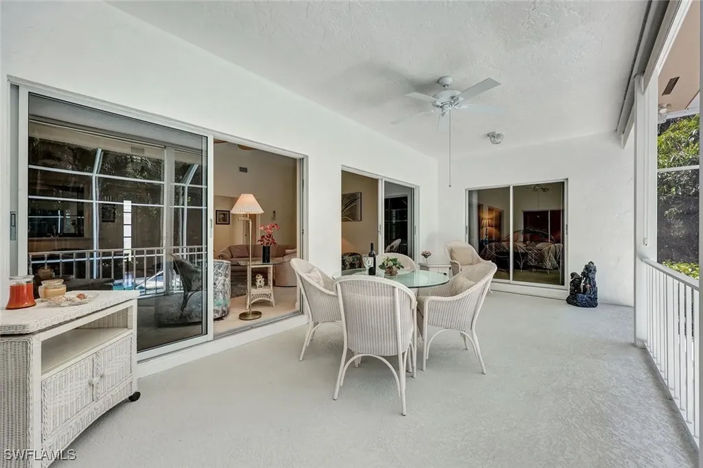 5929 Chanteclair Drive Naples FL 34108