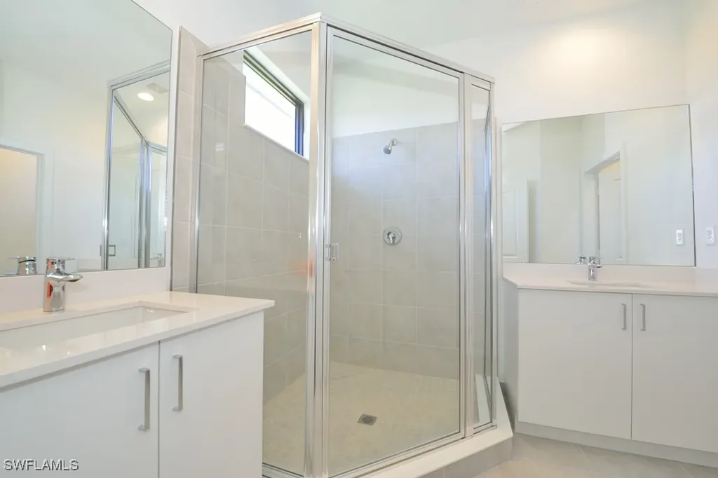 5815 Cassidy Lane Ave Maria FL 34142