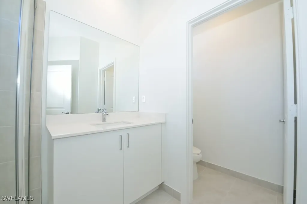 5815 Cassidy Lane Ave Maria FL 34142