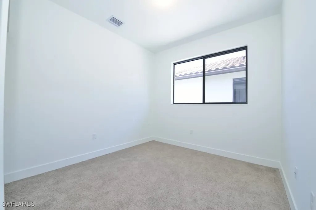 5815 Cassidy Lane Ave Maria FL 34142