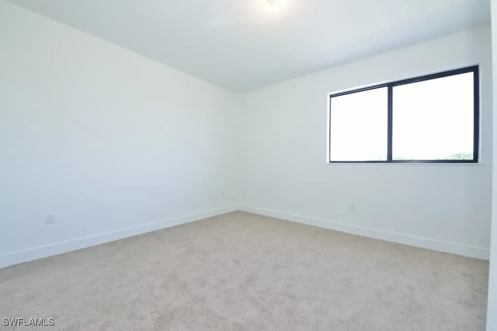 5815 Cassidy Lane Ave Maria FL 34142