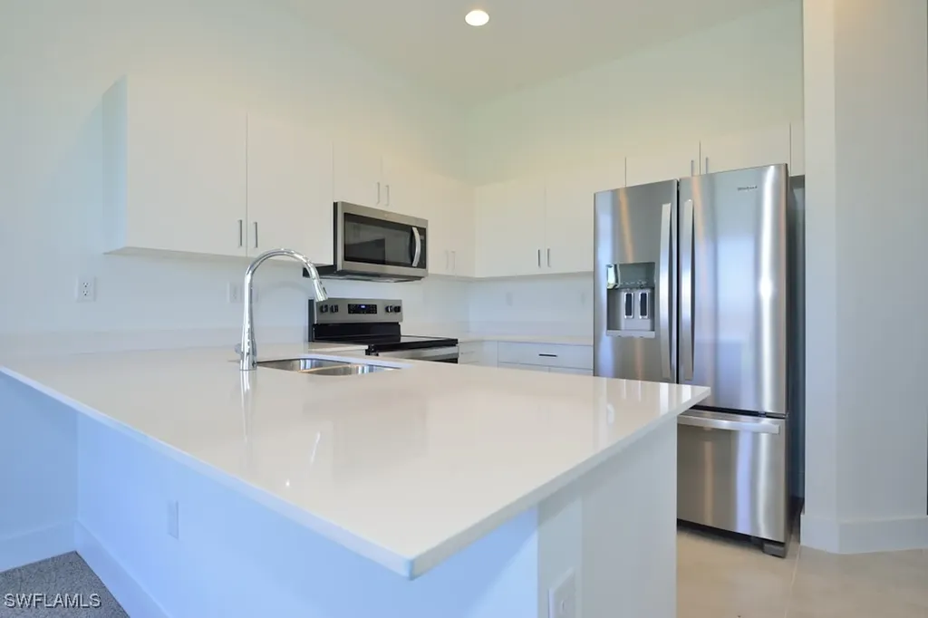 5815 Cassidy Lane Ave Maria FL 34142