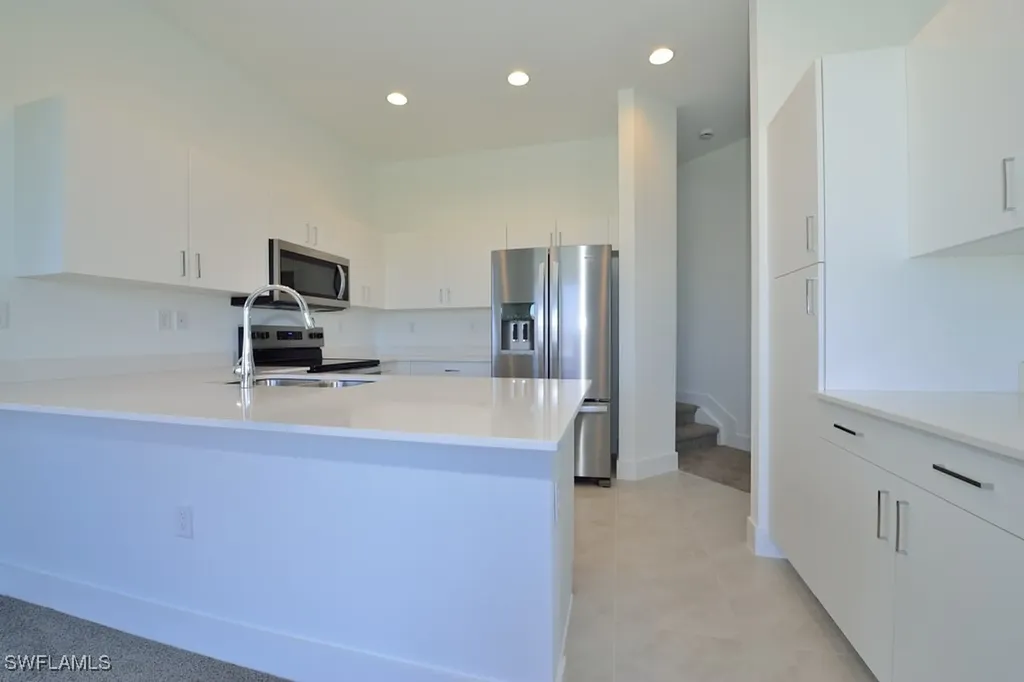 5815 Cassidy Lane Ave Maria FL 34142