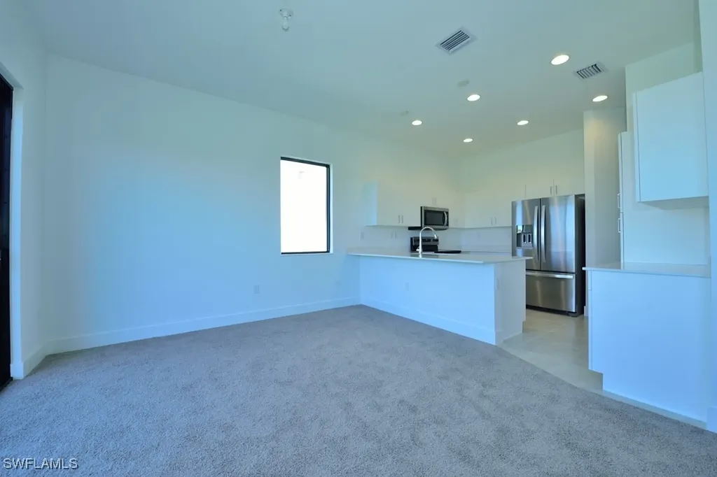 5815 Cassidy Lane Ave Maria FL 34142