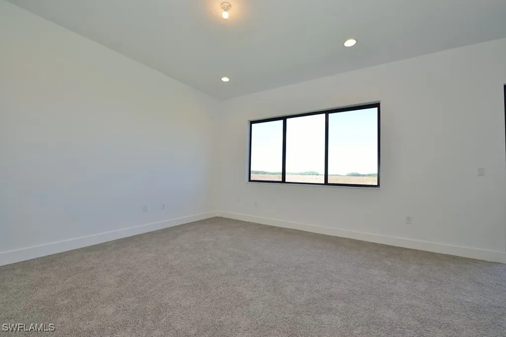 5815 Cassidy Lane Ave Maria FL 34142