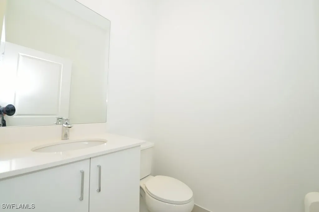 5815 Cassidy Lane Ave Maria FL 34142
