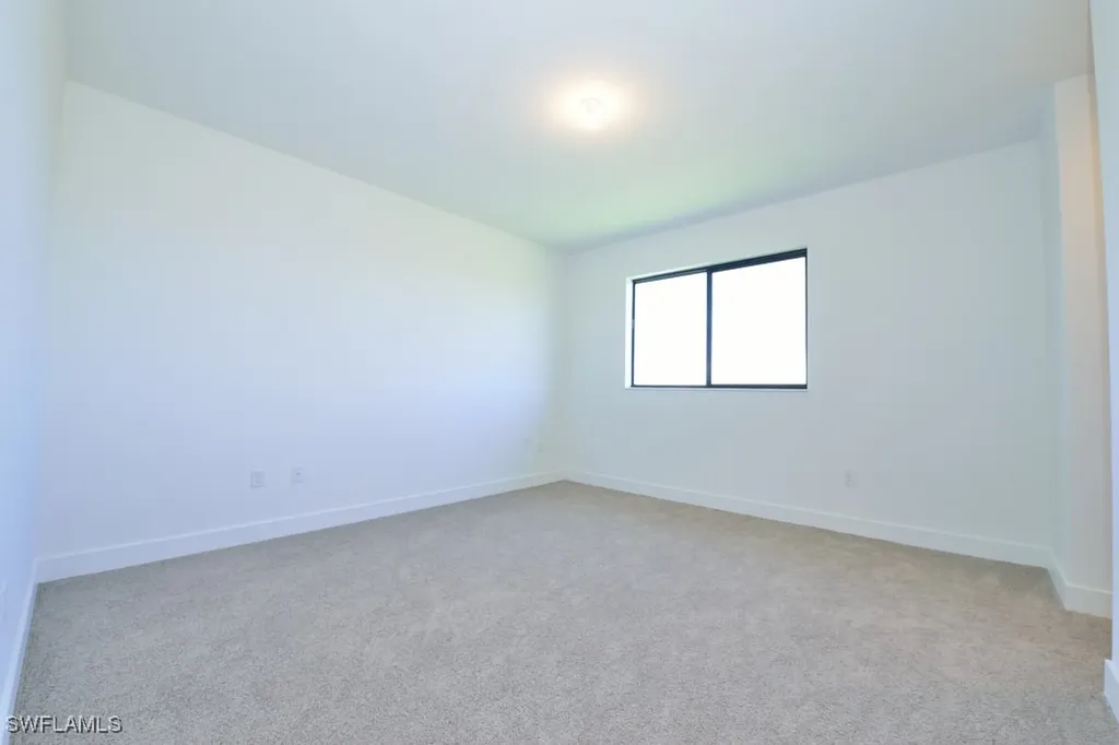 5815 Cassidy Lane Ave Maria FL 34142