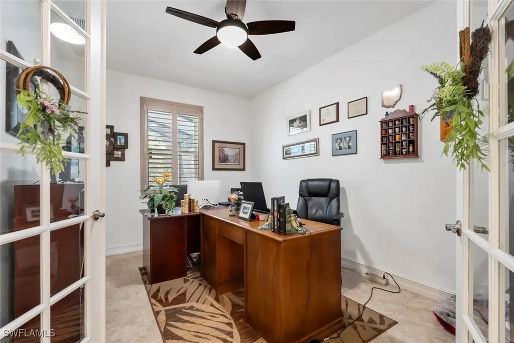 3117 Amadora Circle Cape Coral FL 33909