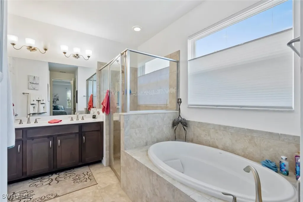 3117 Amadora Circle Cape Coral FL 33909
