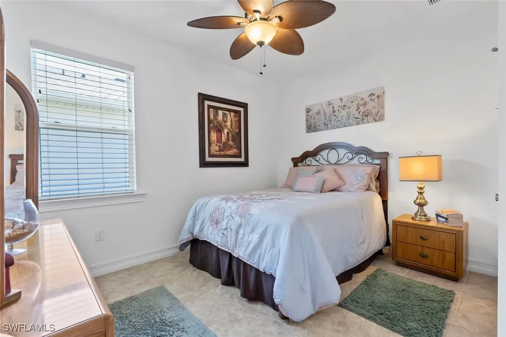 3117 Amadora Circle Cape Coral FL 33909