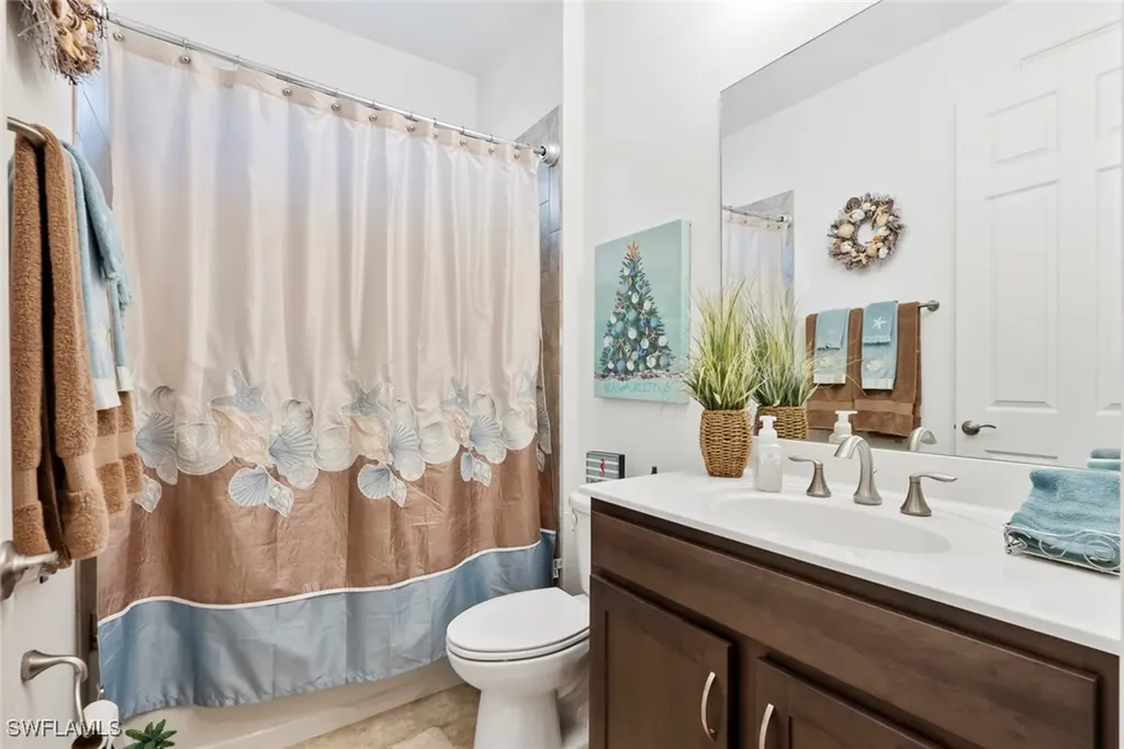3117 Amadora Circle Cape Coral FL 33909