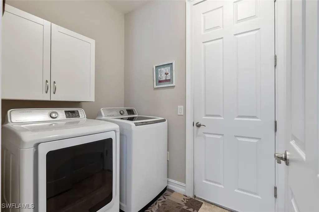 3117 Amadora Circle Cape Coral FL 33909