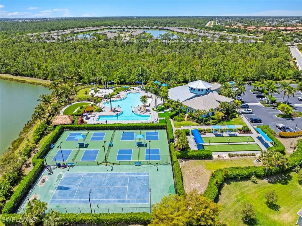 3117 Amadora Circle Cape Coral FL 33909