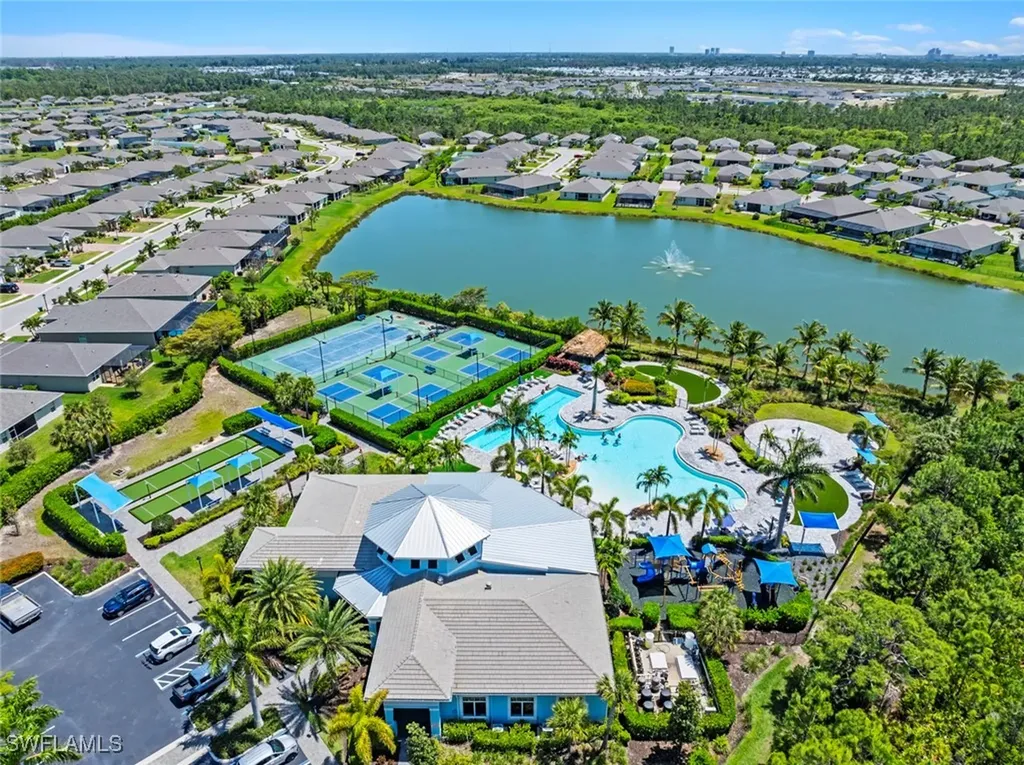 3117 Amadora Circle Cape Coral FL 33909