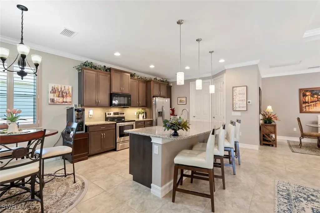3117 Amadora Circle Cape Coral FL 33909