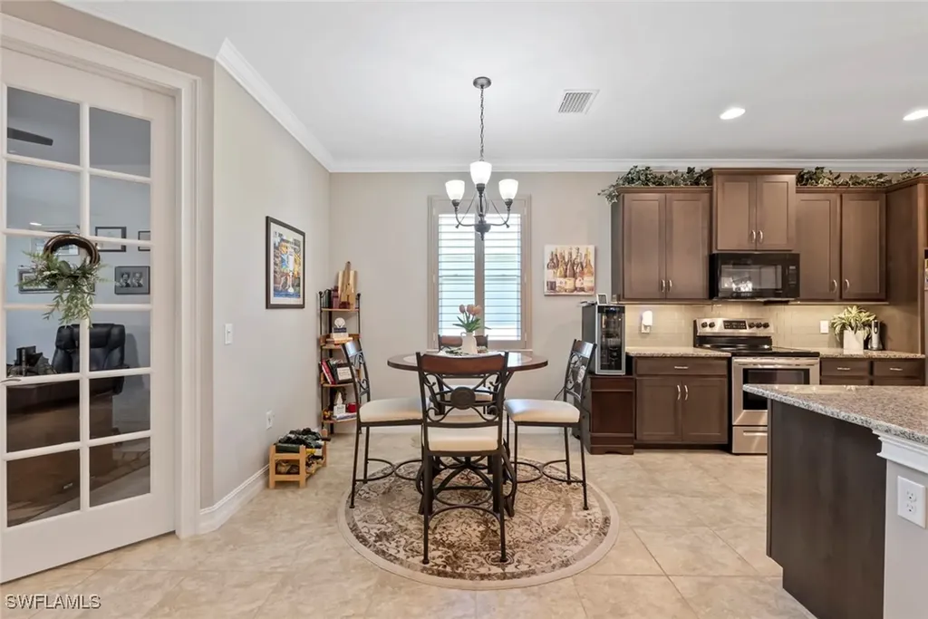 3117 Amadora Circle Cape Coral FL 33909