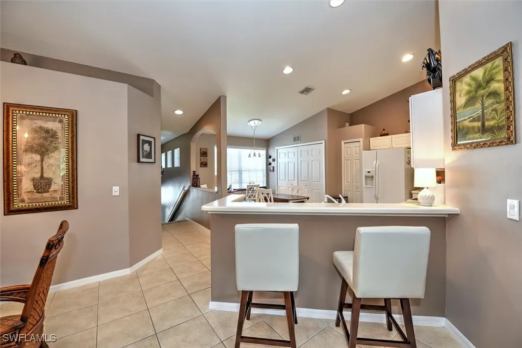 9639 Hemingway Lane Fort Myers FL 33913
