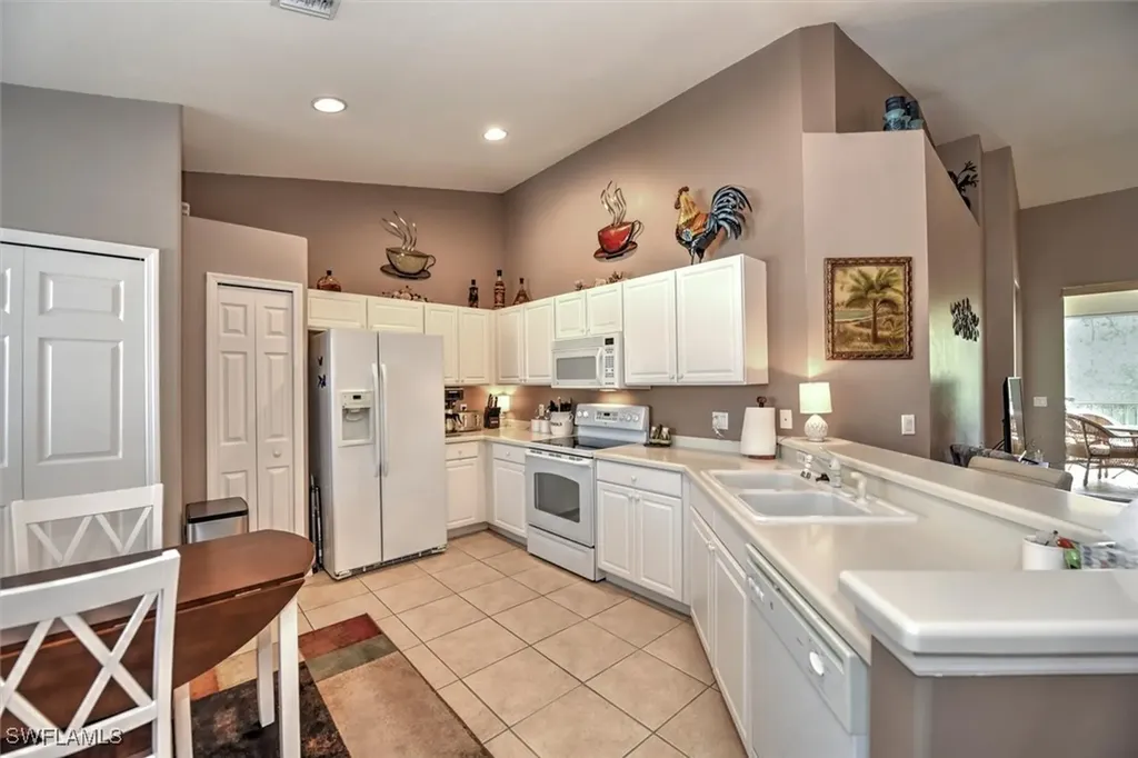 9639 Hemingway Lane Fort Myers FL 33913