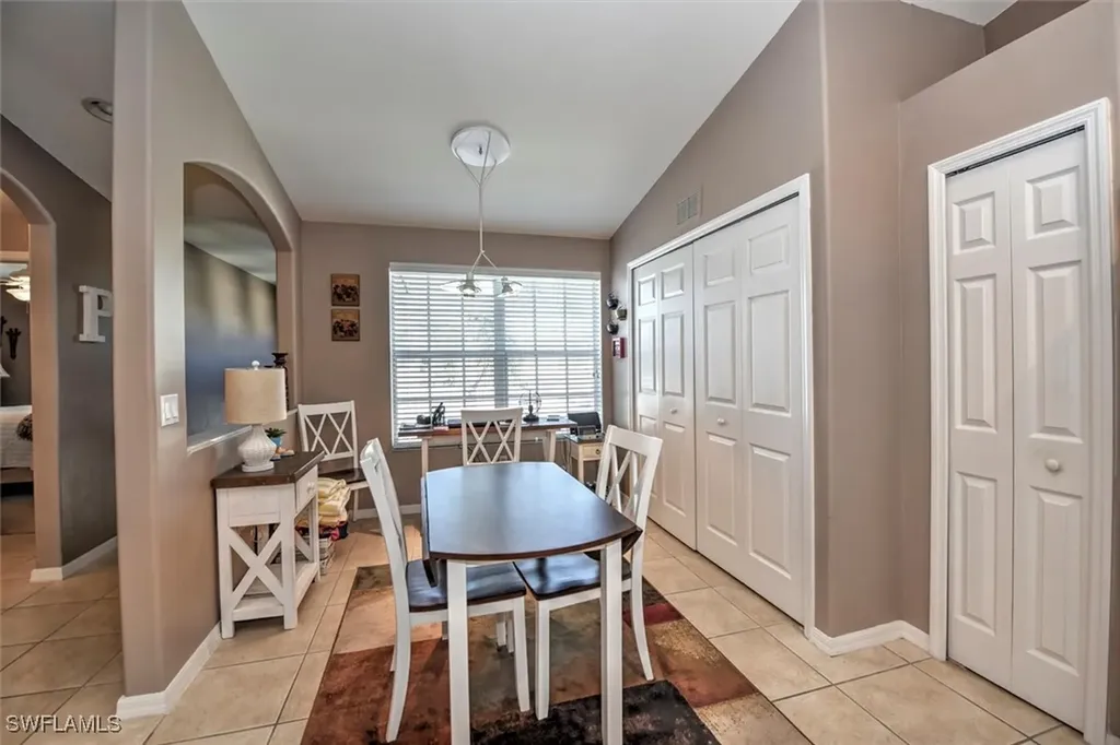 9639 Hemingway Lane Fort Myers FL 33913