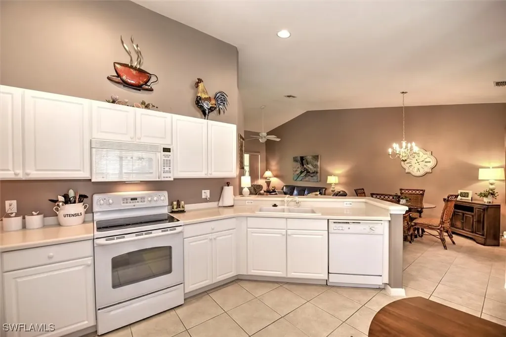 9639 Hemingway Lane Fort Myers FL 33913