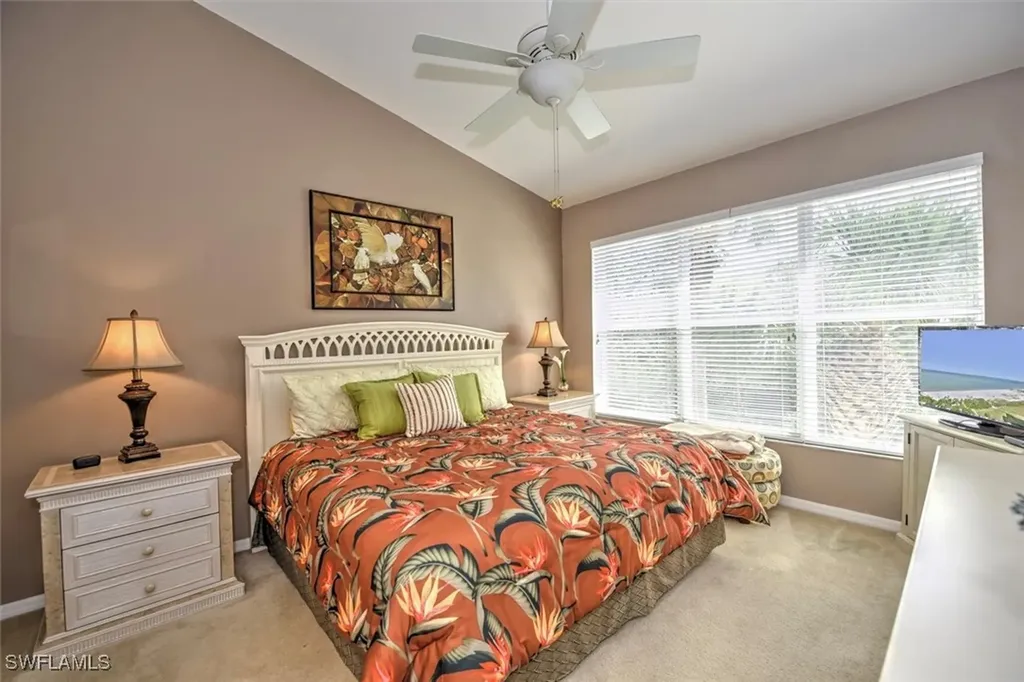 9639 Hemingway Lane Fort Myers FL 33913