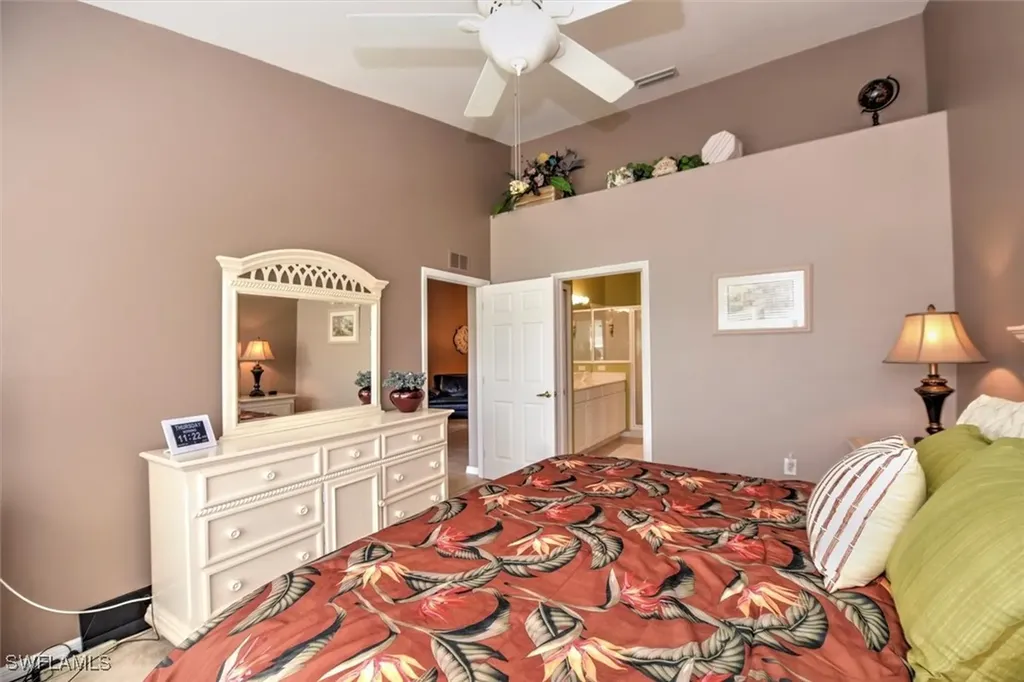 9639 Hemingway Lane Fort Myers FL 33913