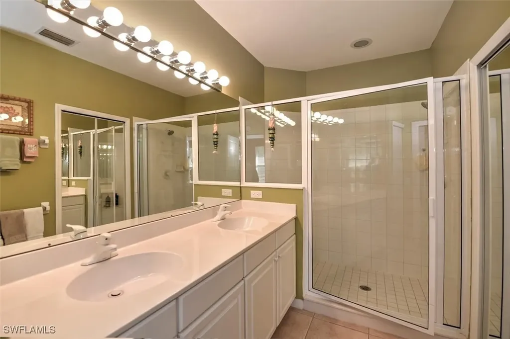 9639 Hemingway Lane Fort Myers FL 33913