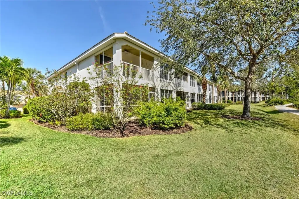 9639 Hemingway Lane Fort Myers FL 33913