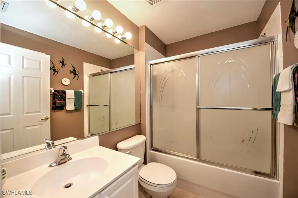 9639 Hemingway Lane Fort Myers FL 33913